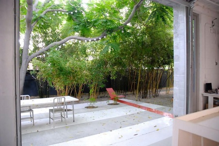 Enlarge photo 29