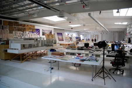 Enlarge photo 32