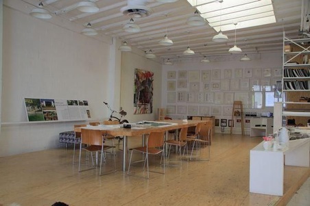 Enlarge photo 38