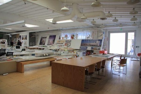 Enlarge photo 40