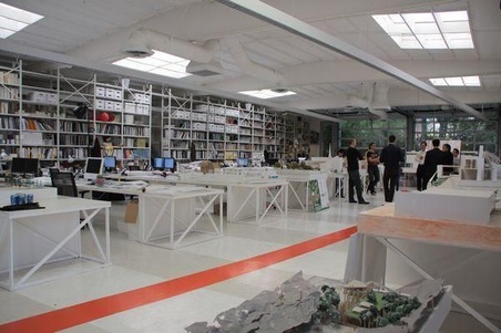 Enlarge photo 44