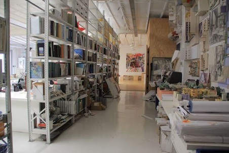 Enlarge photo 48