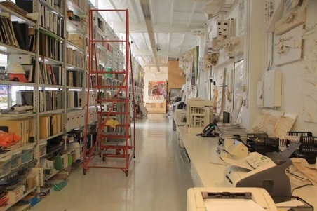 Enlarge photo 51