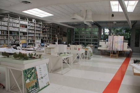 Enlarge photo 72