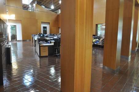 Enlarge photo 2