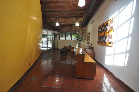 Enlarge photo 7