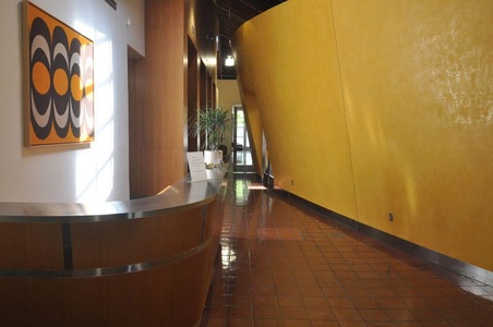 Enlarge photo 11