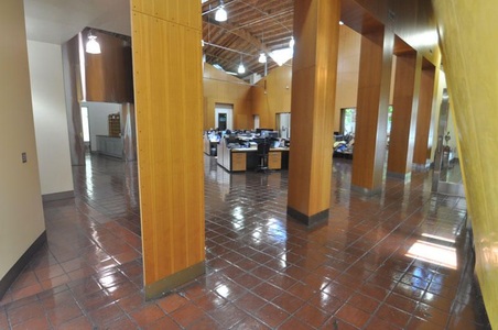 Enlarge photo 13