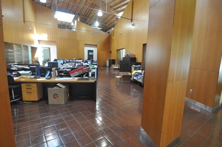 Enlarge photo 14