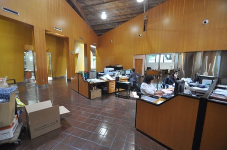 Enlarge photo 18