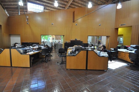 Enlarge photo 22