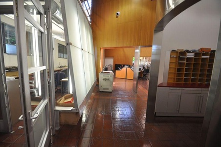 Enlarge photo 23