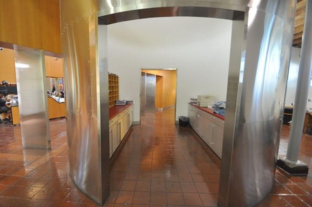 Enlarge photo 24
