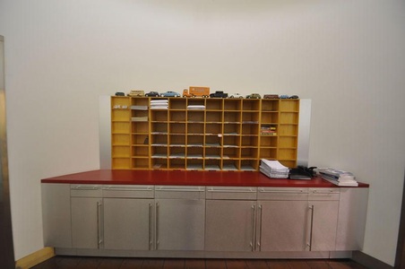 Enlarge photo 25
