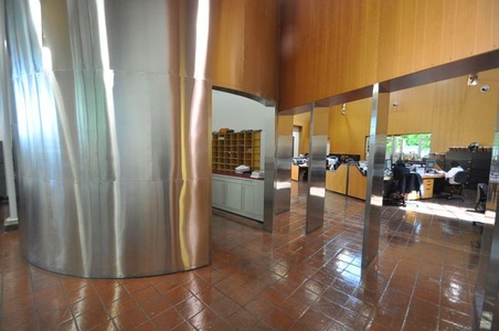 Enlarge photo 27