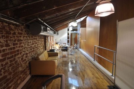 Enlarge photo 30