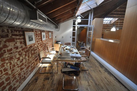 Enlarge photo 31