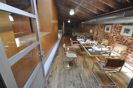 Enlarge photo 32