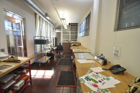 Enlarge photo 38