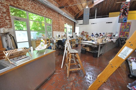 Enlarge photo 39