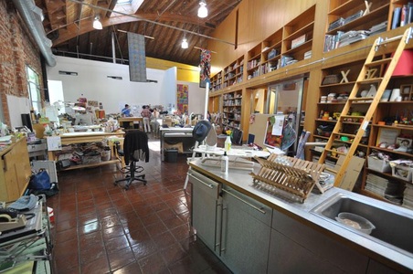 Enlarge photo 40