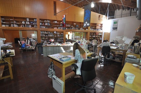 Enlarge photo 41