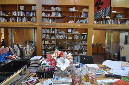 Enlarge photo 43