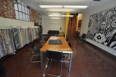 Enlarge photo 58