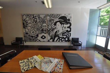 Enlarge photo 59