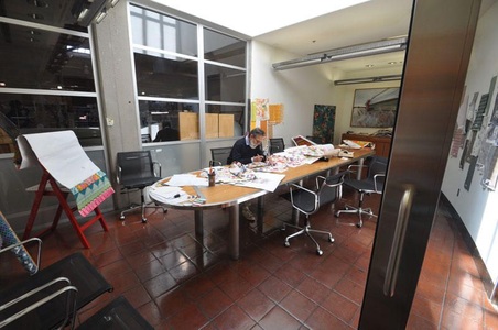 Enlarge photo 61