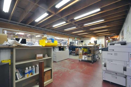 Enlarge photo 14