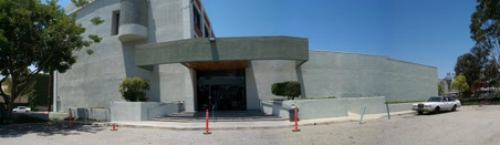 Enlarge photo 3