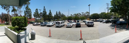 Enlarge photo 4