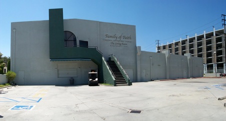 Enlarge photo 5