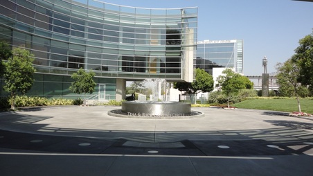 Enlarge photo 6