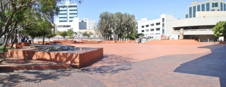 Enlarge photo 5