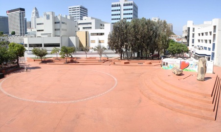 Enlarge photo 7