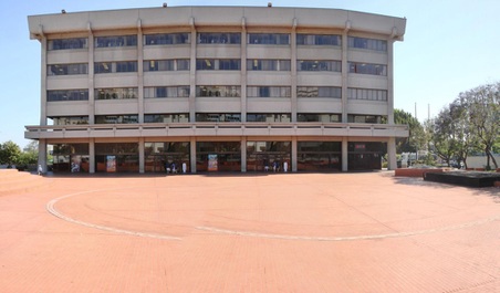 Enlarge photo 8