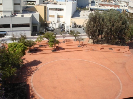 Enlarge photo 10