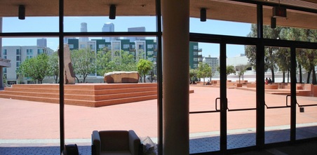 Enlarge photo 13