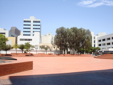 Enlarge photo 14