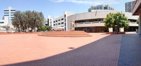 Enlarge photo 15