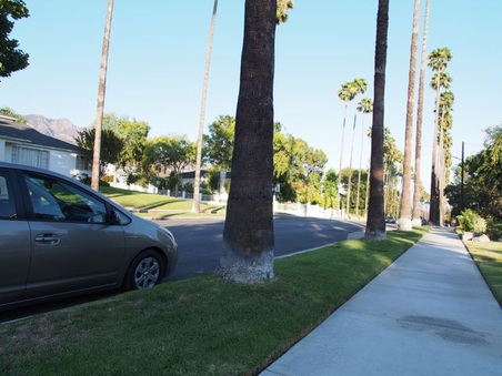 Enlarge photo 2