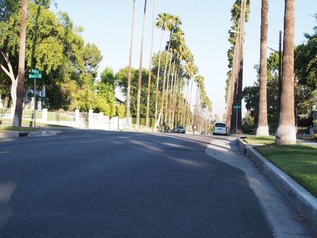 Enlarge photo 3