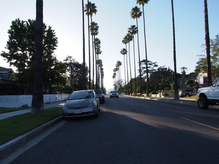 Enlarge photo 12