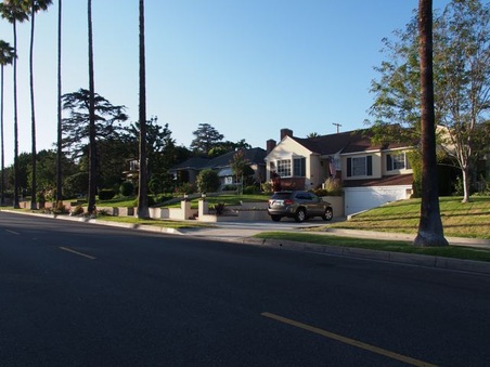 Enlarge photo 14