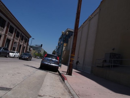 Enlarge photo 8