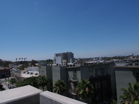 Enlarge photo 11