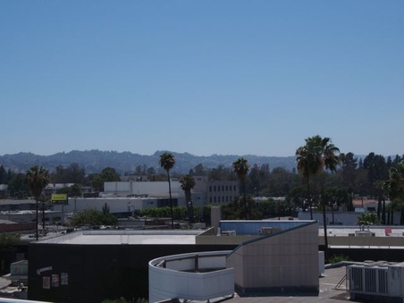 Enlarge photo 19