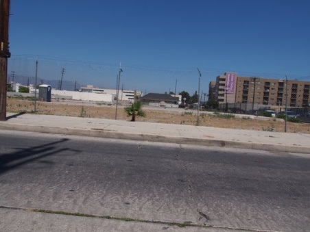 Enlarge photo 29